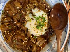 -浦·传统日式料理(3 5 1 1 店)