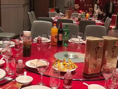 -同庆楼(天鹅酒家店)
