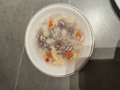 -小绍兴家宴·百年绍兴菜(鲁迅路店)