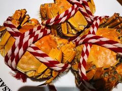 -亚马逊环球美食百汇(新城吾悦广场店)