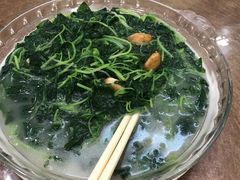 -北海渔村酒楼·粤菜海鲜点心(新华店)