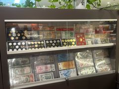 -云洲古玩城(大木桥路店)