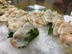 -聚家渔村·寻味顺德(大良店)