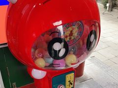 -有喜胶东小馆(太申祥和店)