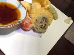 -花见居酒屋(左岭店)