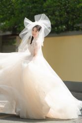 -雪中彩影婚纱摄影·品控旗舰店