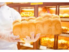 -都恩客(高岛屋百货店)