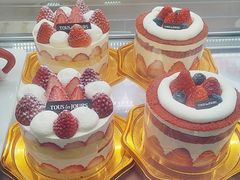 -多乐之日(通州贵友大厦店)