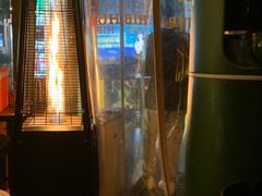 -HIB HUB公社(解放西路店)