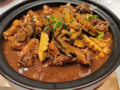 -品海楼·大连海鲜(老虎滩店)