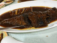 -砂锅居(西四店)