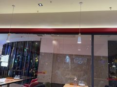 -米斯特比萨(罗斯福店)