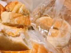 -面包与我Bread Or Me(长城汇店)