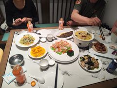 -凯鸽酒楼(大同振兴街店)