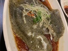 -财神岛·大连海鲜餐厅