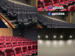 -南宁时代电影大世界(CGS激光中国巨幕)