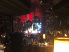 大堂-胡桃里音乐酒馆(曲江店)