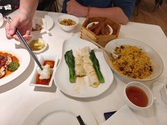 -南棠馆粤菜坊(群光店)