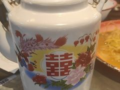 -馬伍旺川菜(江北虹悦城店)