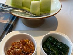 -粤界(望京金辉店)