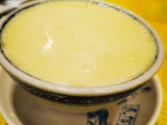 -民信老铺(东方广场店)