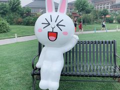 -秦皇岛阿尔卡迪亚滨海度假酒店