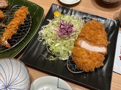 -和幸(春熙路群光广场店)