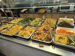 -富龙快餐店(小北店)