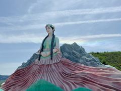 -新疆那拉提国家旅游度假区