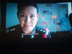 -百美汇影城(LUXE嘉里中心店)