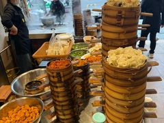 -豆相识•九九豆腐脑(牛咡桥店)
