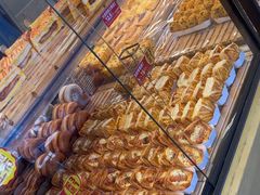 -味多美蛋糕(古城店)