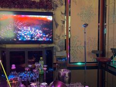 -INLOVE KTV(新天地店)