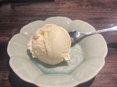 -眷屋の深夜食堂(云锦中心店)