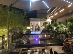 -观宴·品质赣菜(高新大道店)