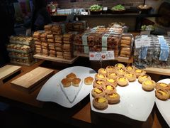 -贝尔麦莎(城上城店)