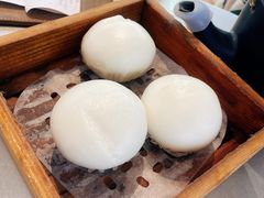 -蔡澜港式点心(皇庭广场店)