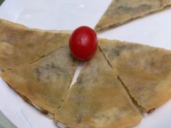 -东国海鲜火锅城(氹仔店)