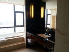 android_upload_pic-中山利和希尔顿酒店