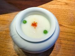 -师味葱扒虎头鲤·水席洛阳菜(元华店)