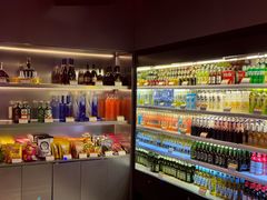 -星聚会KTV(南翔印象城MEGA店)