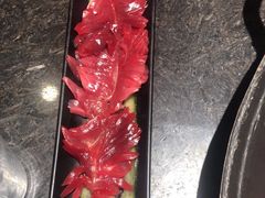 -巴蜀大宅门火锅(北大街店)