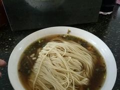 -状元楼(东大街店)