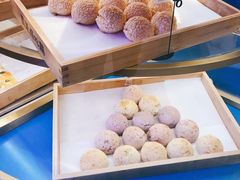 -墨茉点心局(国金街店)