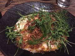-Apollo·西班牙小酒馆(安福路店)