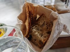 -杭州君悦酒店·青莳