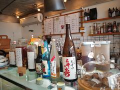 -餐酒吧Com-ing Bar(上海路店)