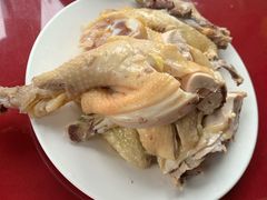-双桥饭店(锦溪店)