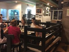 -我去·春饼文化主题餐厅(国定路总店)