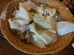 android_upload_pic-皇城坝小吃(科华成都王府井购物中心店)